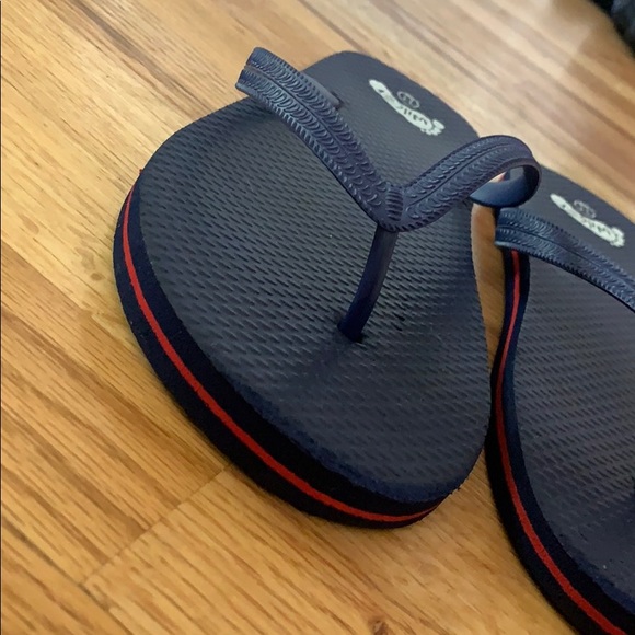 Wilcor Flip-Flops - Picture 2 of 2
